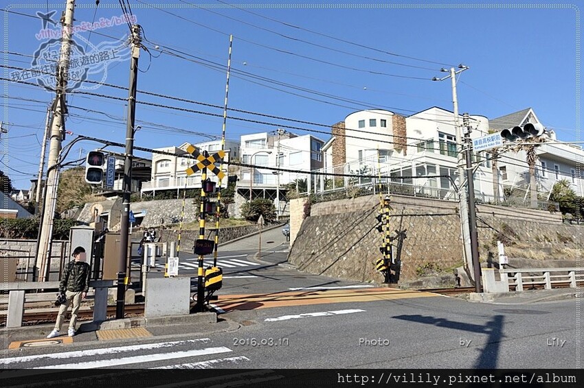 20160317_530.JPG 20160317_530.JPG