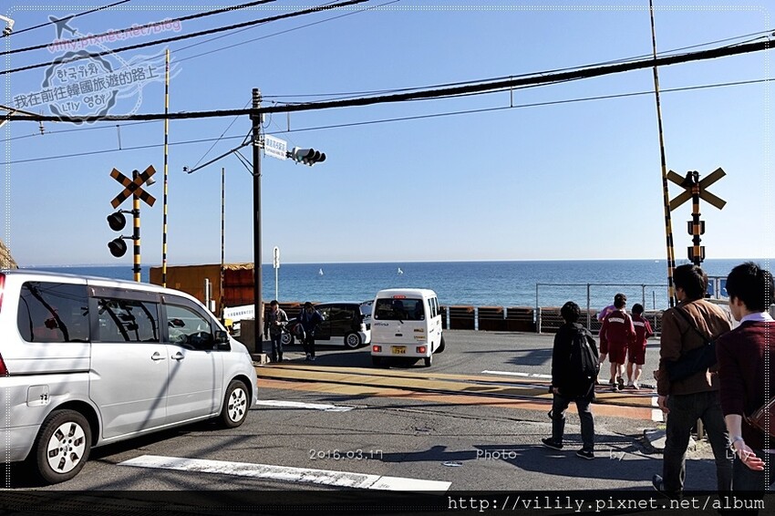 20160317_499.JPG 20160317_499.JPG