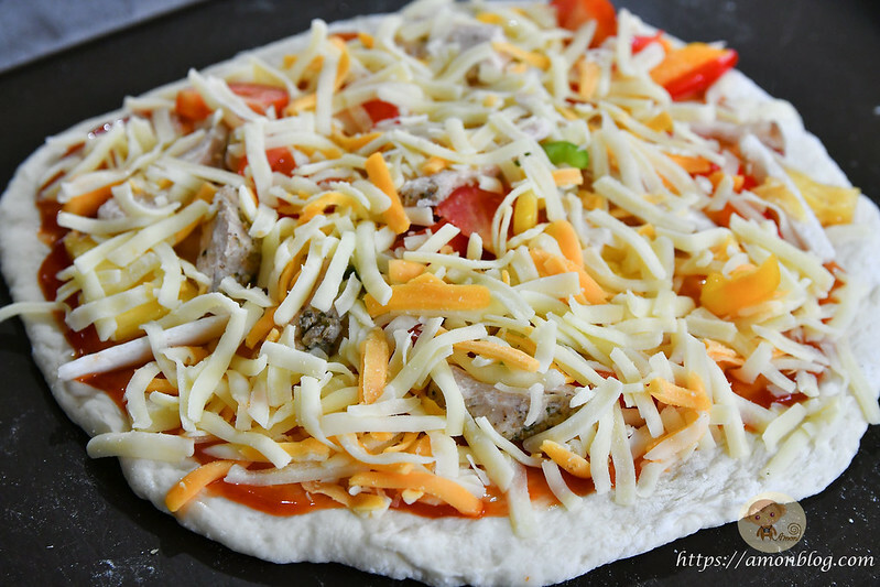 嘉義一日遊推薦|嘉義深度旅遊景點懶人包，4個親子私房景點，好瓜造智慧農場、大溪社區、紅磚厝社區、精忠社