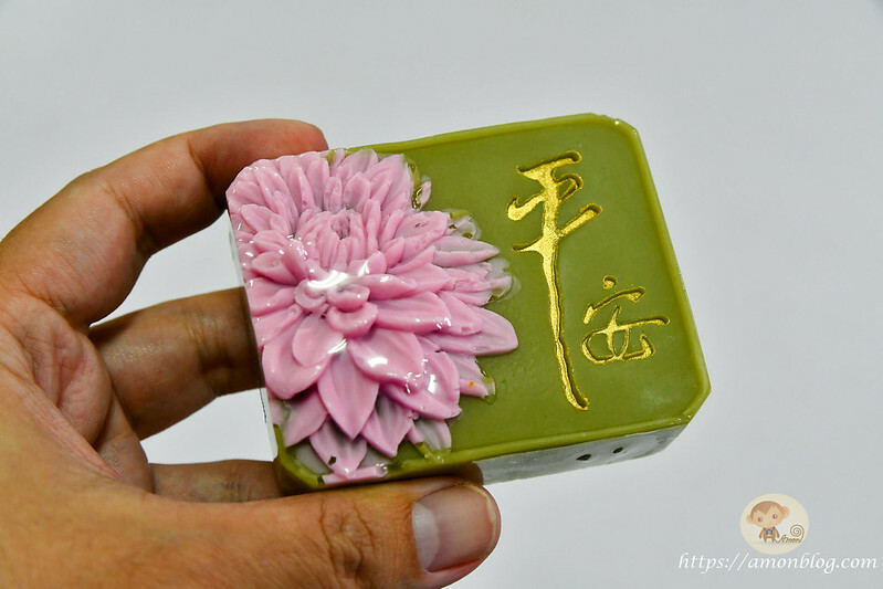 嘉義一日遊推薦|嘉義深度旅遊景點懶人包，4個親子私房景點，好瓜造智慧農場、大溪社區、紅磚厝社區、精忠社