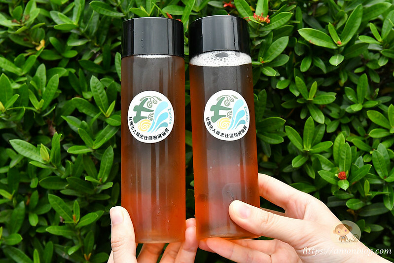 嘉義一日遊推薦|嘉義深度旅遊景點懶人包，4個親子私房景點，好瓜造智慧農場、大溪社區、紅磚厝社區、精忠社