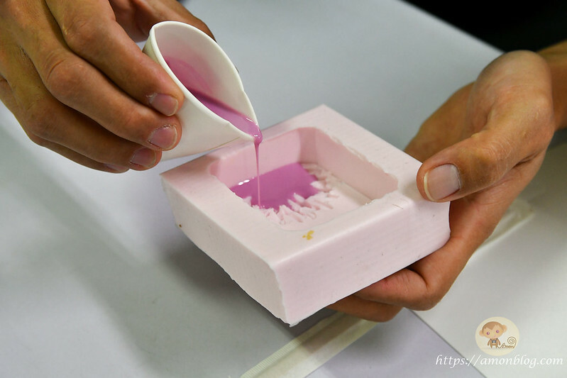 嘉義一日遊推薦|嘉義深度旅遊景點懶人包，4個親子私房景點，好瓜造智慧農場、大溪社區、紅磚厝社區、精忠社