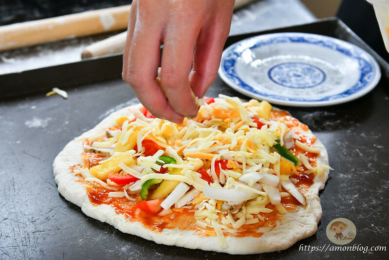 嘉義一日遊推薦|嘉義深度旅遊景點懶人包，4個親子私房景點，好瓜造智慧農場、大溪社區、紅磚厝社區、精忠社