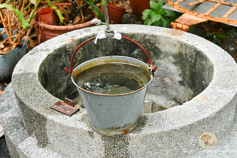 嘉義一日遊推薦|嘉義深度旅遊景點懶人包，4個親子私房景點，好瓜造智慧農場、大溪社區、紅磚厝社區、精忠社