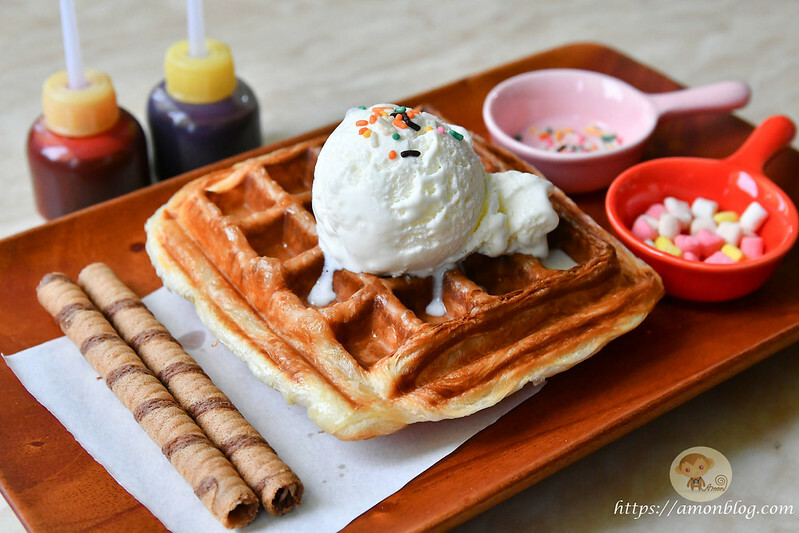 嘉義一日遊推薦|嘉義深度旅遊景點懶人包，4個親子私房景點，好瓜造智慧農場、大溪社區、紅磚厝社區、精忠社