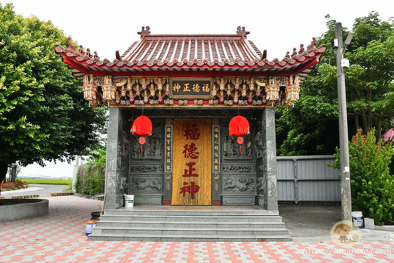 嘉義一日遊推薦|嘉義深度旅遊景點懶人包，4個親子私房景點，好瓜造智慧農場、大溪社區、紅磚厝社區、精忠社