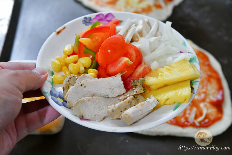 嘉義一日遊推薦|嘉義深度旅遊景點懶人包，4個親子私房景點，好瓜造智慧農場、大溪社區、紅磚厝社區、精忠社
