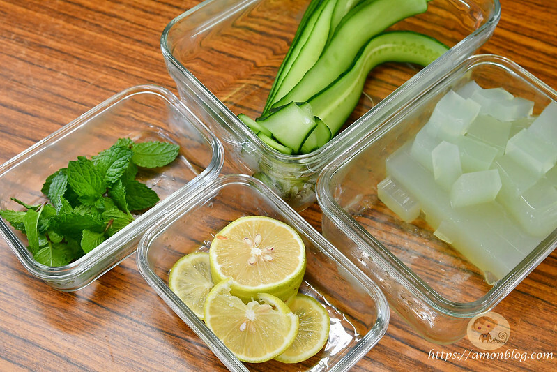 嘉義一日遊推薦|嘉義深度旅遊景點懶人包，4個親子私房景點，好瓜造智慧農場、大溪社區、紅磚厝社區、精忠社