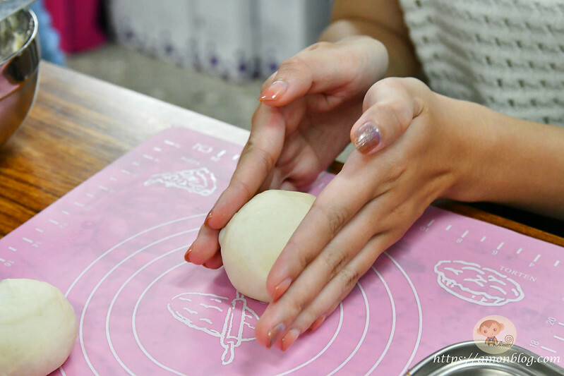 嘉義一日遊推薦|嘉義深度旅遊景點懶人包，4個親子私房景點，好瓜造智慧農場、大溪社區、紅磚厝社區、精忠社