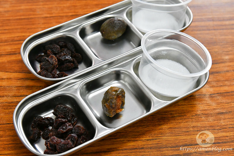 嘉義一日遊推薦|嘉義深度旅遊景點懶人包，4個親子私房景點，好瓜造智慧農場、大溪社區、紅磚厝社區、精忠社