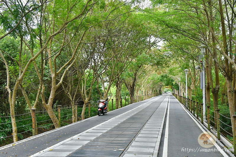 嘉義一日遊推薦|嘉義深度旅遊景點懶人包，4個親子私房景點，好瓜造智慧農場、大溪社區、紅磚厝社區、精忠社