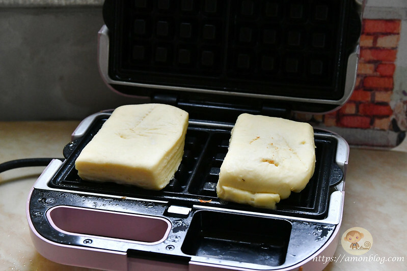 嘉義一日遊推薦|嘉義深度旅遊景點懶人包，4個親子私房景點，好瓜造智慧農場、大溪社區、紅磚厝社區、精忠社