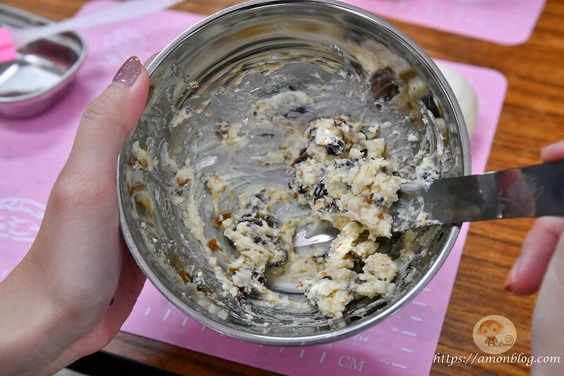 嘉義一日遊推薦|嘉義深度旅遊景點懶人包，4個親子私房景點，好瓜造智慧農場、大溪社區、紅磚厝社區、精忠社