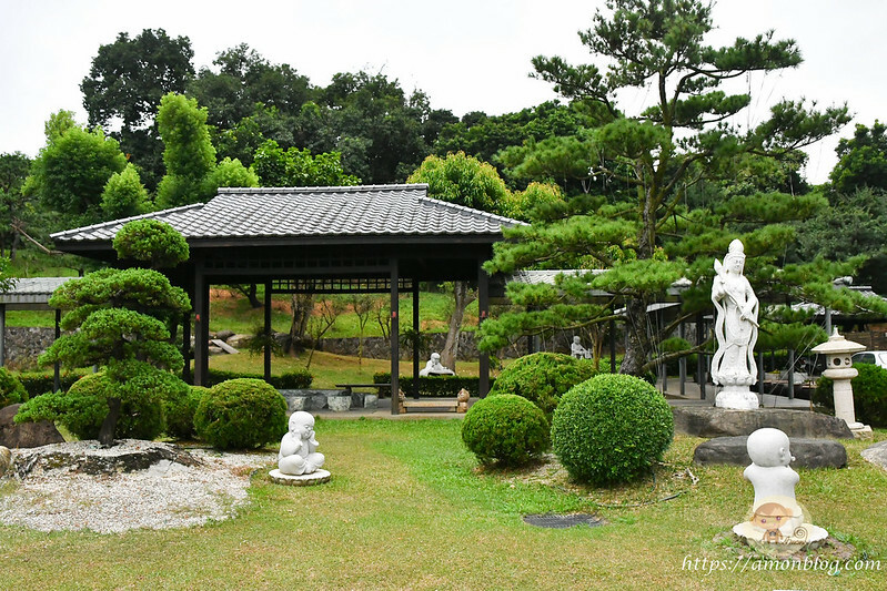 嘉義一日遊推薦|嘉義深度旅遊景點懶人包，4個親子私房景點，好瓜造智慧農場、大溪社區、紅磚厝社區、精忠社