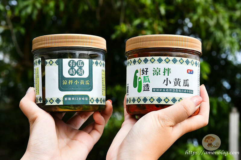 嘉義一日遊推薦|嘉義深度旅遊景點懶人包，4個親子私房景點，好瓜造智慧農場、大溪社區、紅磚厝社區、精忠社