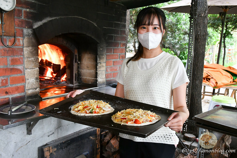 嘉義一日遊推薦|嘉義深度旅遊景點懶人包，4個親子私房景點，好瓜造智慧農場、大溪社區、紅磚厝社區、精忠社