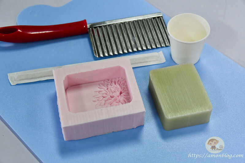 嘉義一日遊推薦|嘉義深度旅遊景點懶人包，4個親子私房景點，好瓜造智慧農場、大溪社區、紅磚厝社區、精忠社