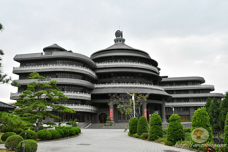 嘉義一日遊推薦|嘉義深度旅遊景點懶人包，4個親子私房景點，好瓜造智慧農場、大溪社區、紅磚厝社區、精忠社