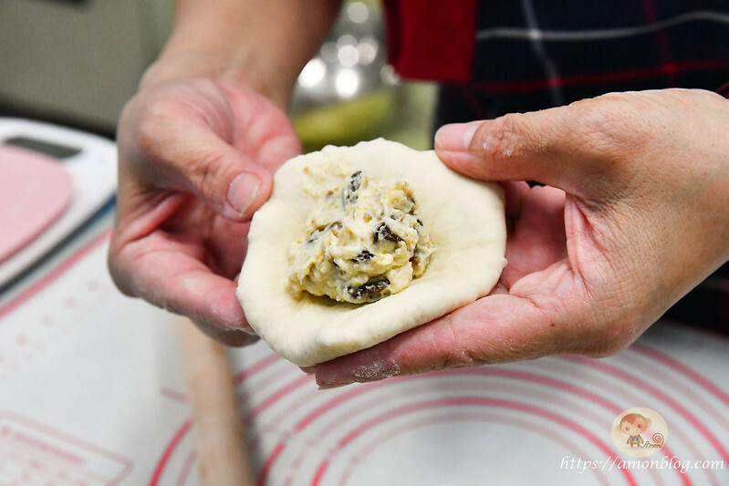 嘉義一日遊推薦|嘉義深度旅遊景點懶人包，4個親子私房景點，好瓜造智慧農場、大溪社區、紅磚厝社區、精忠社