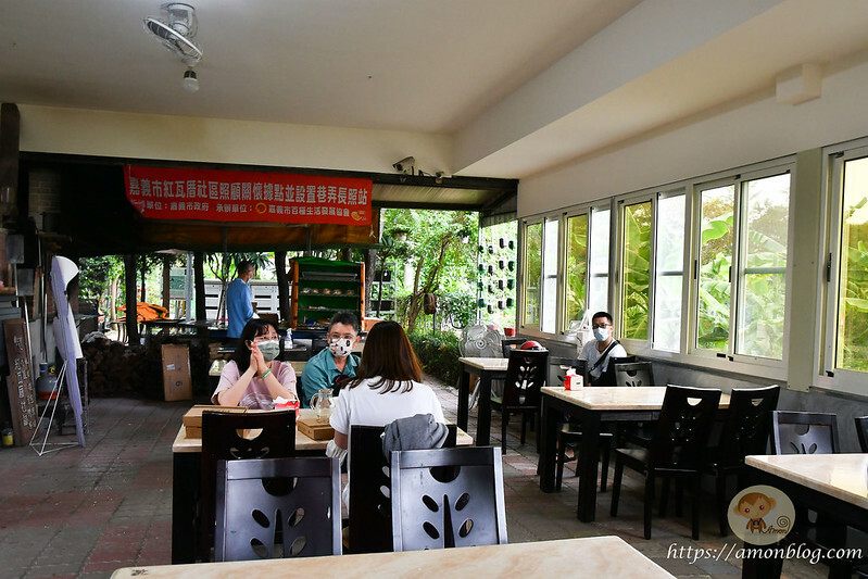 嘉義一日遊推薦|嘉義深度旅遊景點懶人包，4個親子私房景點，好瓜造智慧農場、大溪社區、紅磚厝社區、精忠社