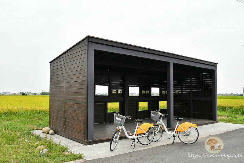 嘉義一日遊推薦|嘉義深度旅遊景點懶人包，4個親子私房景點，好瓜造智慧農場、大溪社區、紅磚厝社區、精忠社