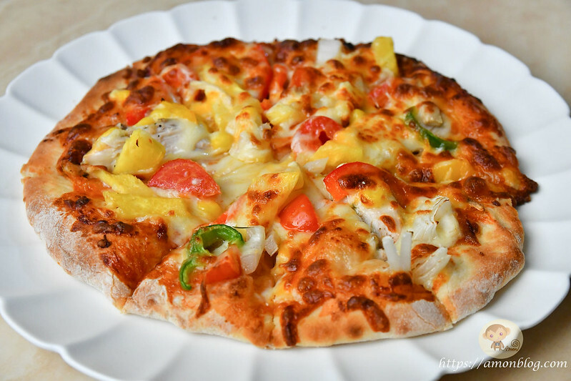 嘉義一日遊推薦|嘉義深度旅遊景點懶人包，4個親子私房景點，好瓜造智慧農場、大溪社區、紅磚厝社區、精忠社