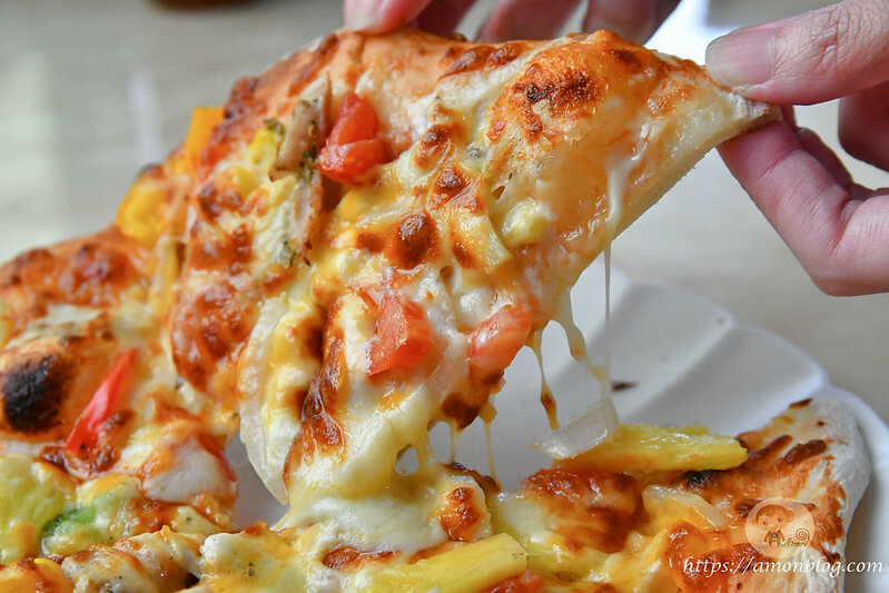 嘉義一日遊推薦|嘉義深度旅遊景點懶人包，4個親子私房景點，好瓜造智慧農場、大溪社區、紅磚厝社區、精忠社