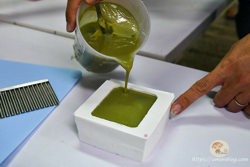 嘉義一日遊推薦|嘉義深度旅遊景點懶人包，4個親子私房景點，好瓜造智慧農場、大溪社區、紅磚厝社區、精忠社