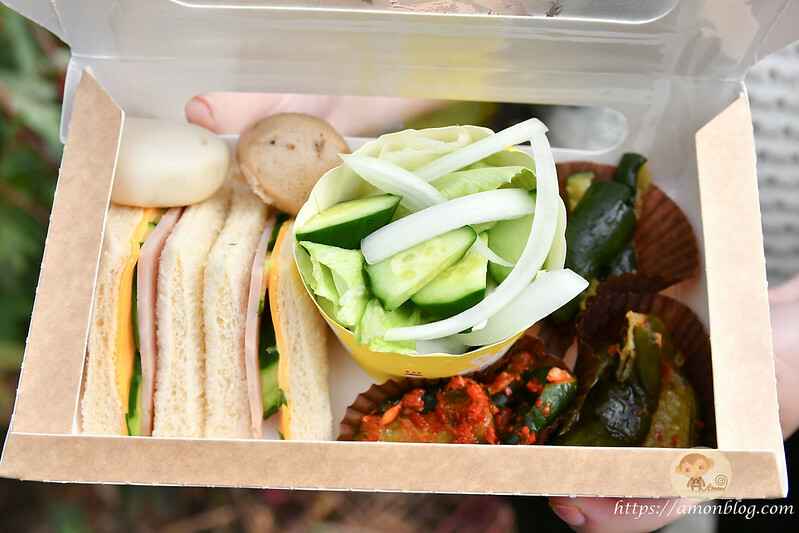 嘉義一日遊推薦|嘉義深度旅遊景點懶人包，4個親子私房景點，好瓜造智慧農場、大溪社區、紅磚厝社區、精忠社