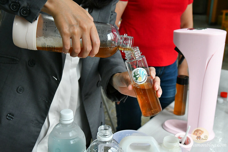 嘉義一日遊推薦|嘉義深度旅遊景點懶人包，4個親子私房景點，好瓜造智慧農場、大溪社區、紅磚厝社區、精忠社