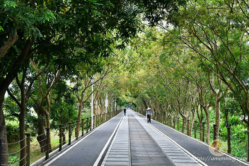 嘉義一日遊推薦|嘉義深度旅遊景點懶人包，4個親子私房景點，好瓜造智慧農場、大溪社區、紅磚厝社區、精忠社