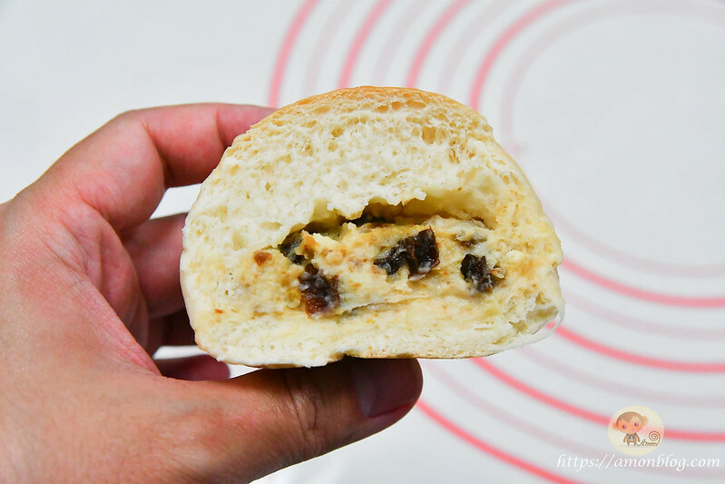 嘉義一日遊推薦|嘉義深度旅遊景點懶人包，4個親子私房景點，好瓜造智慧農場、大溪社區、紅磚厝社區、精忠社