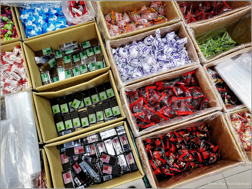 糖果屋 - 014.jpg 糖果屋 - 014.jpg