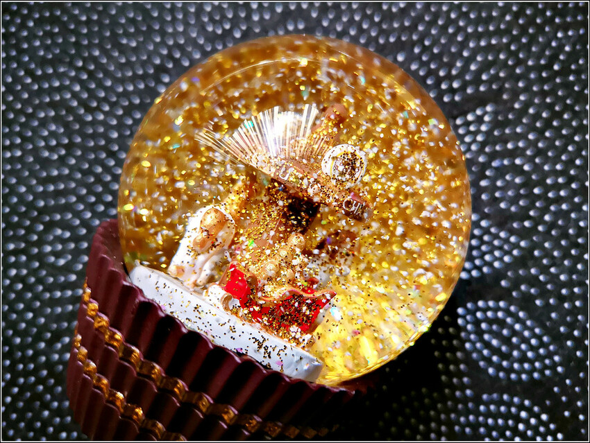 金莎水晶球 - 028.jpg