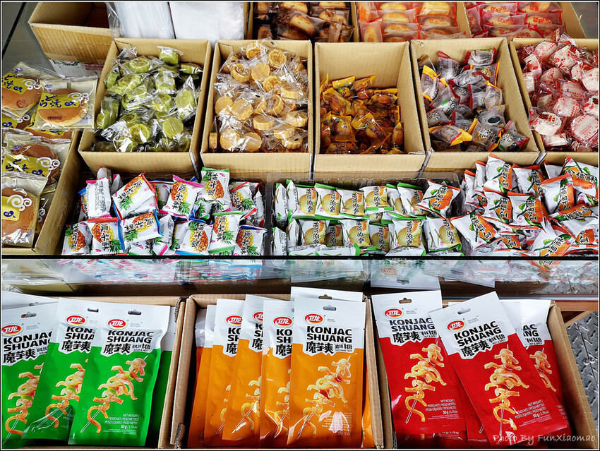 糖果屋 - 017.jpg 糖果屋 - 017.jpg