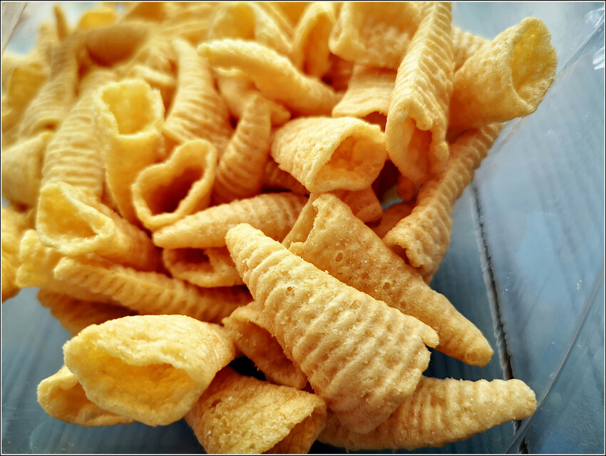 糖果屋 - 051.jpg 糖果屋 - 051.jpg