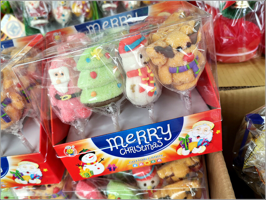 糖果屋 - 090.jpg 糖果屋 - 090.jpg