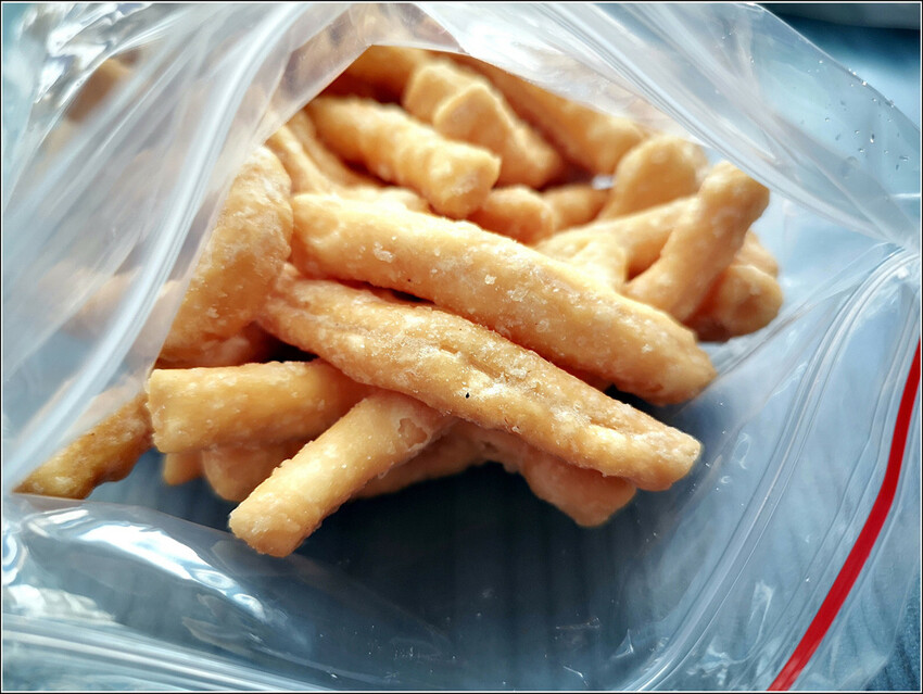 糖果屋 - 063.jpg 糖果屋 - 063.jpg