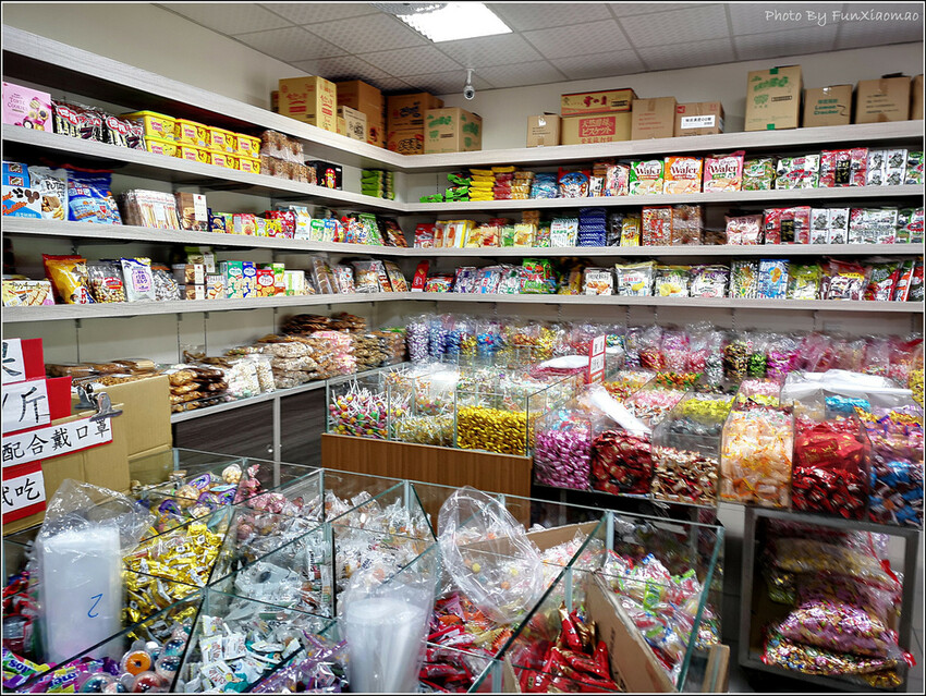 糖果屋 - 006.jpg 糖果屋 - 006.jpg