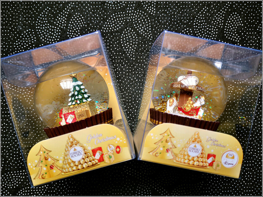 金莎水晶球 - 008.jpg