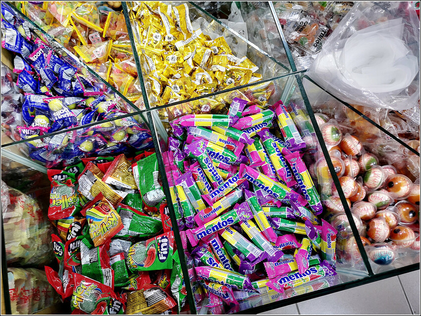 糖果屋 - 041.jpg 糖果屋 - 041.jpg