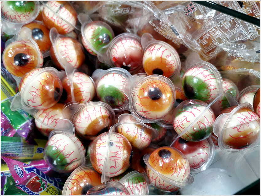 糖果屋 - 042.jpg 糖果屋 - 042.jpg