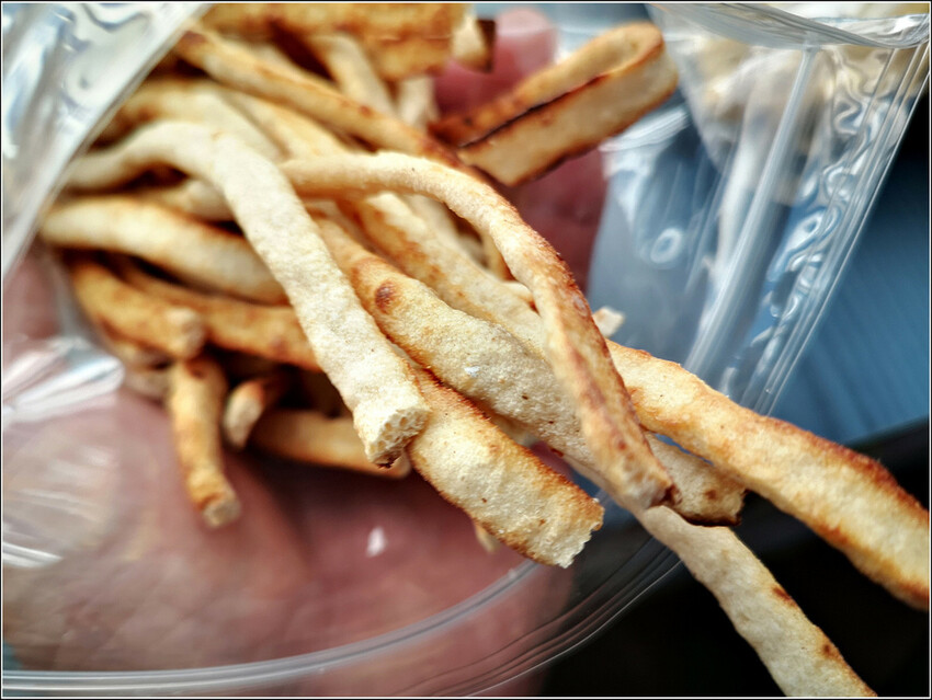 糖果屋 - 024.jpg 糖果屋 - 024.jpg