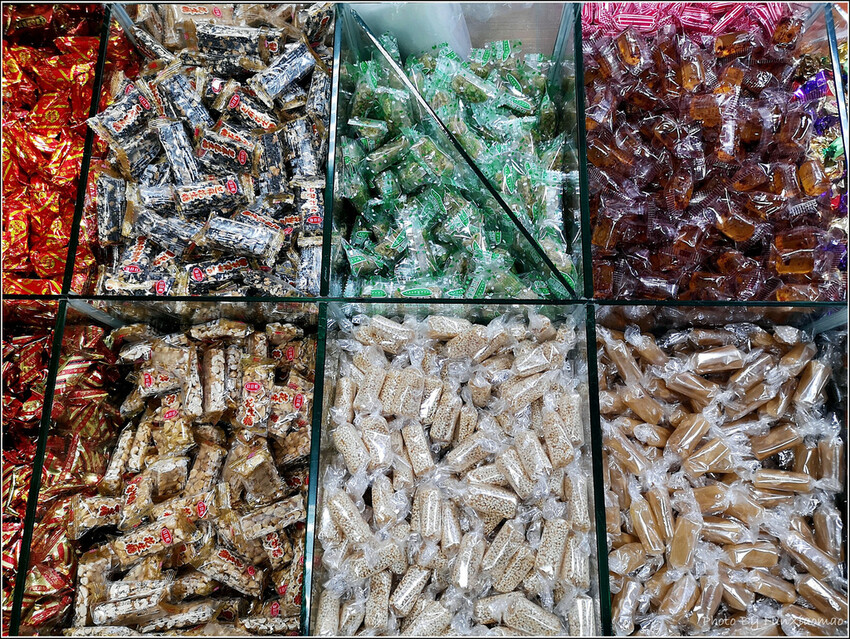 糖果屋 - 075.jpg 糖果屋 - 075.jpg