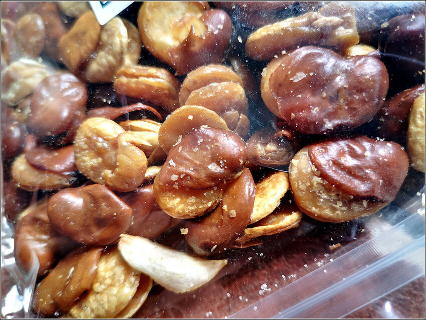 糖果屋 - 098.jpg 糖果屋 - 098.jpg