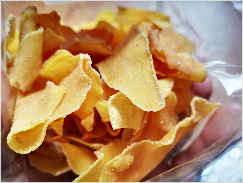 糖果屋 - 095.jpg 糖果屋 - 095.jpg