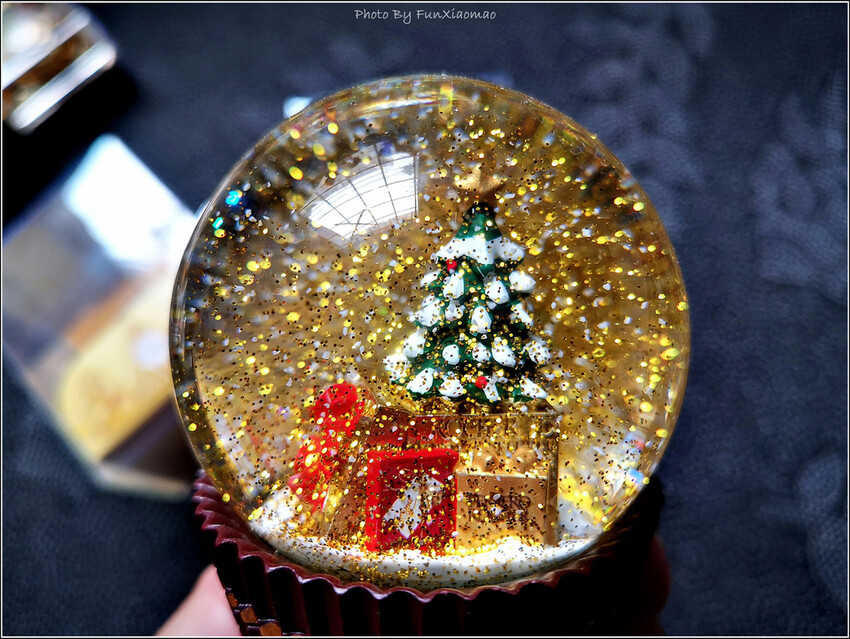 金莎水晶球 - 016.jpg