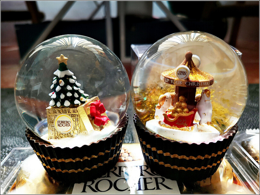 金莎水晶球 - 026.jpg