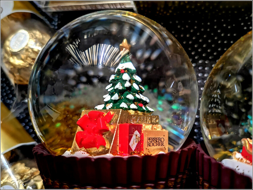 金莎水晶球 - 022.jpg