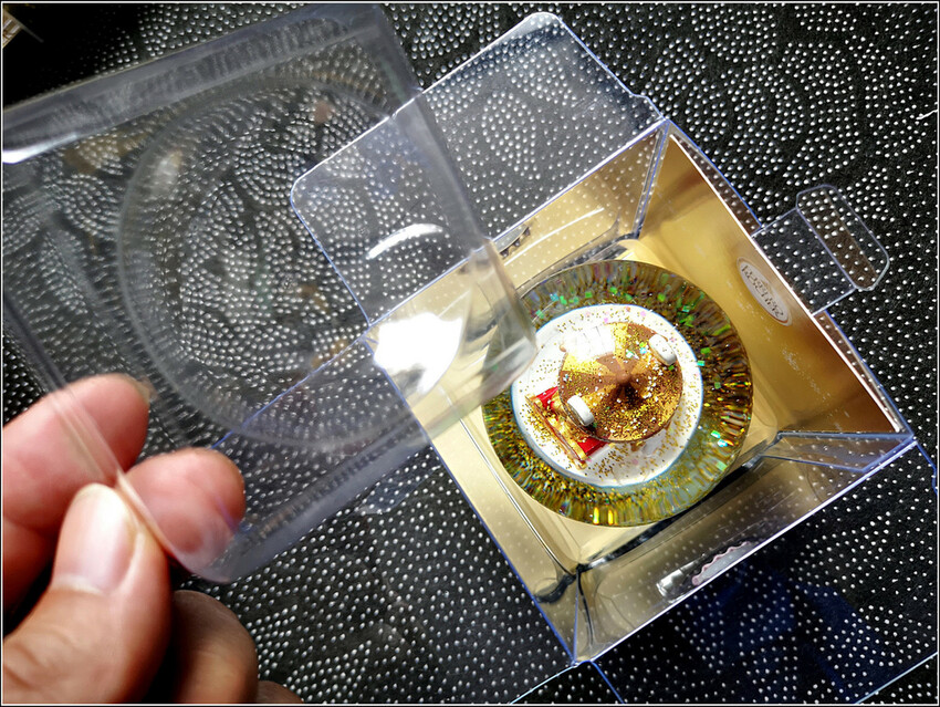 金莎水晶球 - 013.jpg